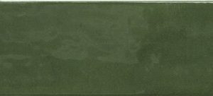 Fayenza Green 6X24,6 Tilefly