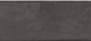 Fayenza Black 6X24,6 Tilefly