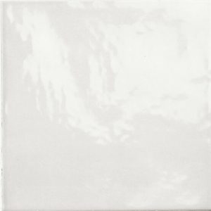 Fayenza White 12,3X12,3