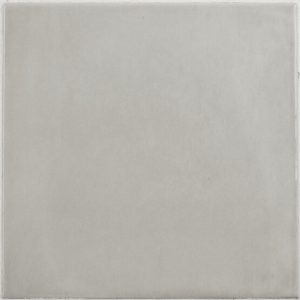 Fayenza Grey 12,3X12,3 Tilefly