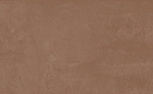 Hoss Cinnamon Rect 30X90