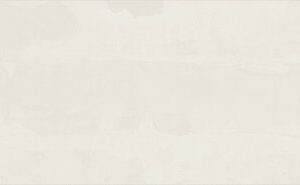 Hoss White Rect 30X90