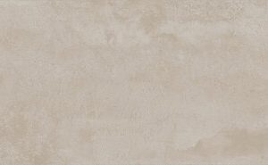 Hoss Taupe Rect 30X90