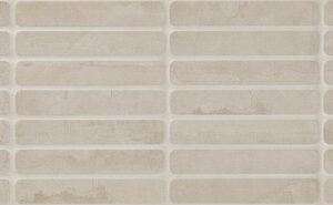 Hurl Taupe Rect 30X90