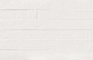 Frado White Rect 40X120