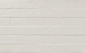 Frado Silver Rect 40X120