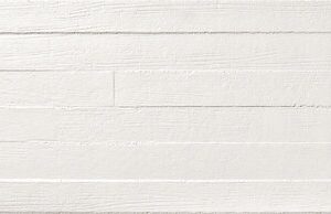 Friso White Rect 40X120