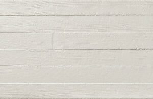 Friso Silver Rect 40X120