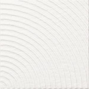 Drante Natural 20X20 Tilefly