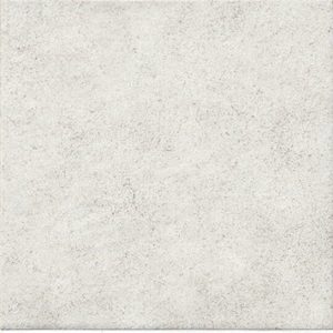 Jai Brown Gray 20X20