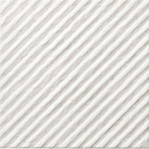 Gon Brown Gray 20X20