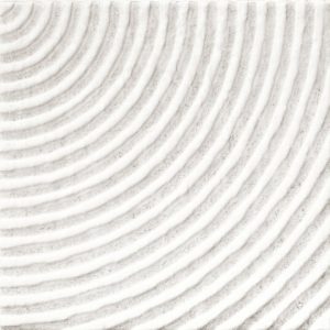 Drante Brown Gray 20X20 Tilefly