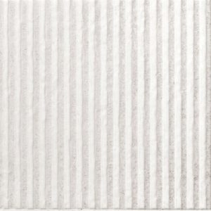 Tales Brown Gray 20X20