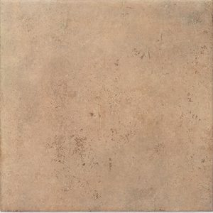 Cleo Natural 20X20 Tilefly