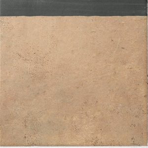 Extreme 20X20 Tilefly