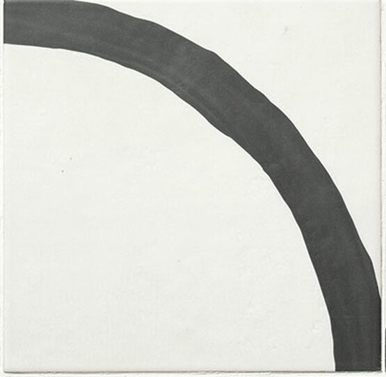 Curve 20X20 Curve 20X20