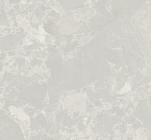 Aurora White Honed Rect 60X120 Tilefly