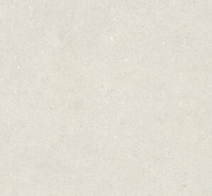 Kinstone Chalk Rect 60X120