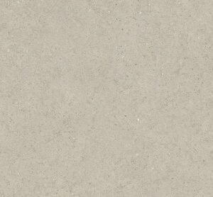 Kinstone Dakar Rect 60X120