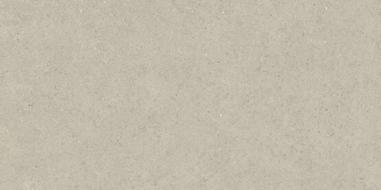 Kinstone Dakar Rect 60X120 Tilefly