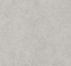 Kinstone Steam Rect 60X120