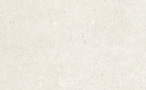 Kinstone Chalk Rect 30X90