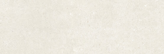 Kinstone Chalk Rect 30X90 Tilefly