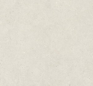 Anti-Slip Kinstone Chalk Rect 60X120 Tilefly