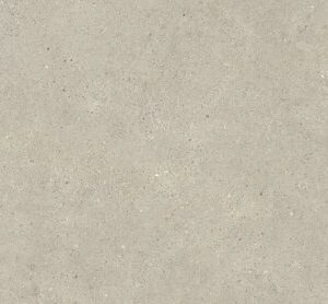 Anti-Slip Kinstone Dakar Rect 60X120 Tilefly