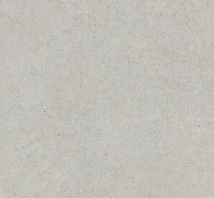 Anti-Slip Kinstone Steam Rect 60X120 Tilefly