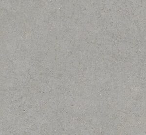 Anti-Slip Kinstone Mist Rect 60X120 Tilefly