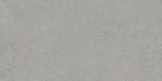 Anti-Slip Kinstone Mist Rect 60X120