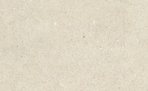 Kinstone Dakar Rect 30X90