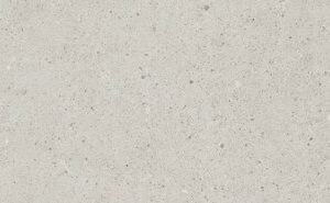 Kinstone Steam Rect 30X90