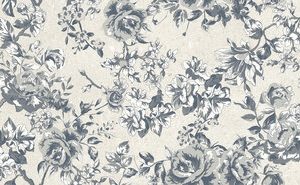 Sketch Mix Chalk Rect 30X90