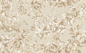 Sketch Mix Dakar Rect 30X90