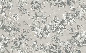 Sketch Mix Steam Rect 30X90