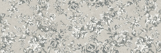 Sketch Mix Steam Rect 30X90 Tilefly Sketch Mix Steam Rect 30X90 Tilefly