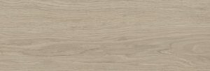 Tienda Kinwood Beech Rect 22X120 Tilefly