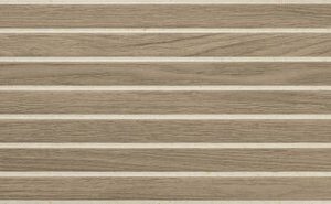 Shoji Dakar Rect 30X90