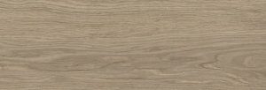 Tienda Kinwood Walnut Rect 22X120 Tilefly