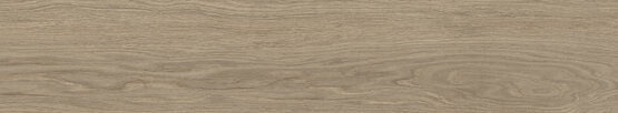 Kinwood Walnut Rect 22X120 Tilefly
