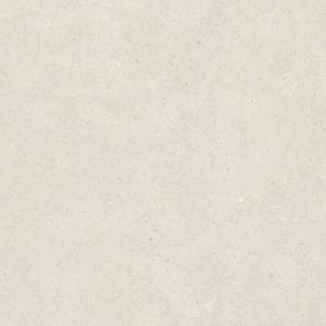 Kinstone Chalk Rect 60X60