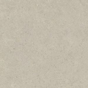 Kinstone Dakar Rect 60X60