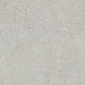 Kinstone Steam Rect 60X60