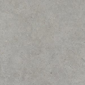 Kinstone Mist Rect 60X60