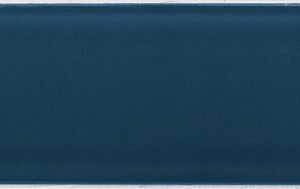 Reto Green Blue 9,4X28,2