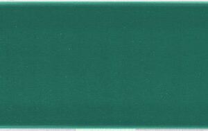 Reto Opal Green 9,4X28,2