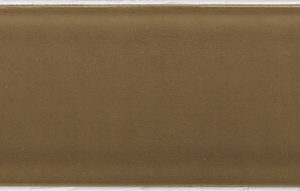 Reto Khaki Grey 9,4X28,2