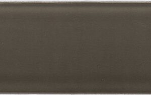 Reto Brown Grey 9,4X28,2